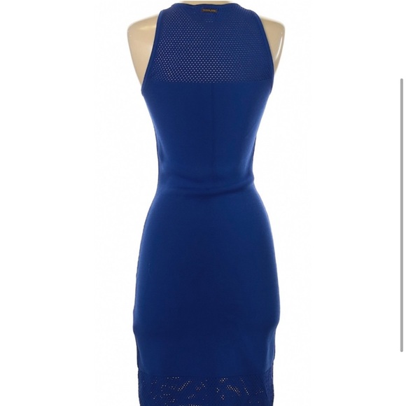 Michael Kors Dress - Picture 4 of 9